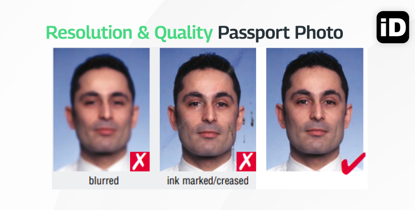 Resolution-Quality-accepted-rejected-UK-Passport-Photo