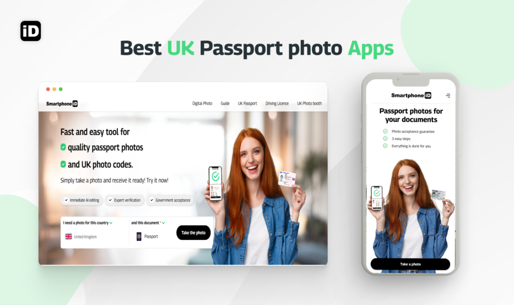 Best-UK-Passport-photo-Apps
