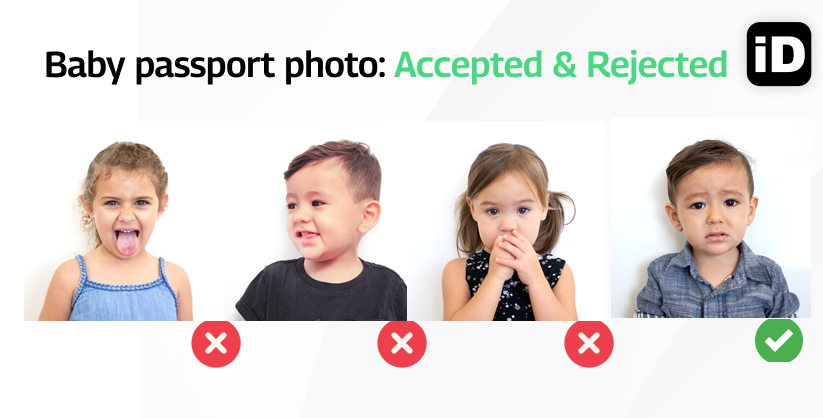 us baby passport photo accepted & rejcected.png