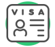visa (1)